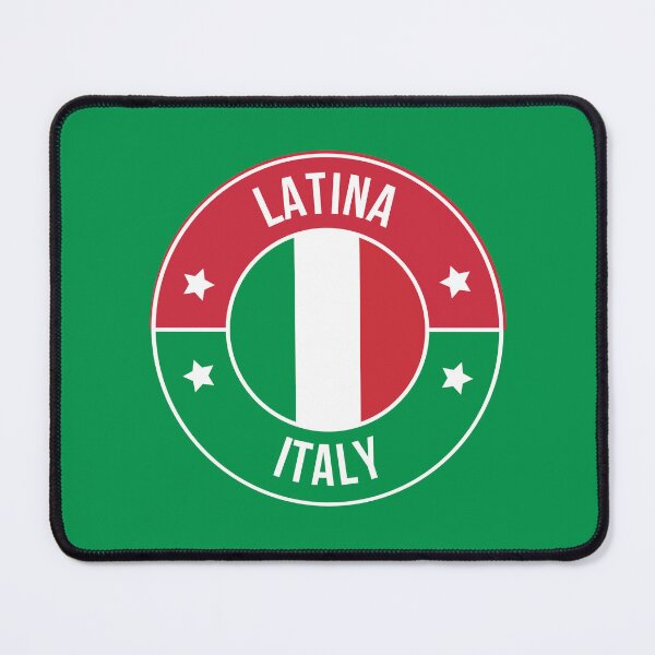 Item preview, Latina designed and sold by rootartino.