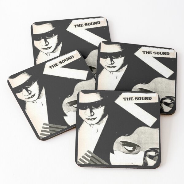 Artikelvorschau, Der Klang entworfen und verkauft von The Revolutionary PN Spirit.