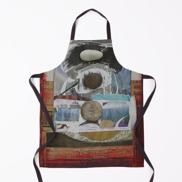 Item preview, abstract designed and sold by pracha.