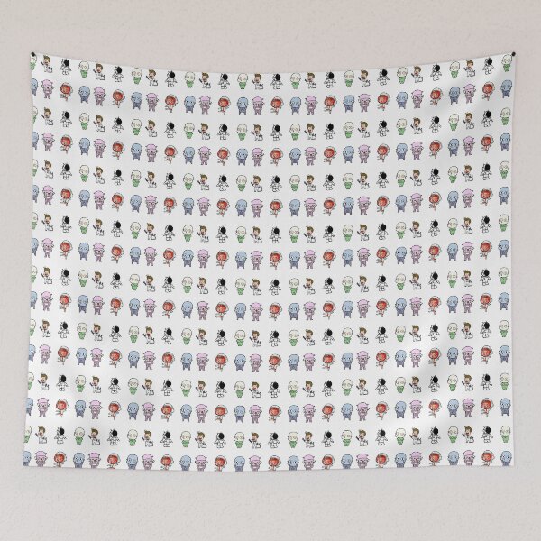 Item preview, little astronauts dreaming of space designed and sold by huape.