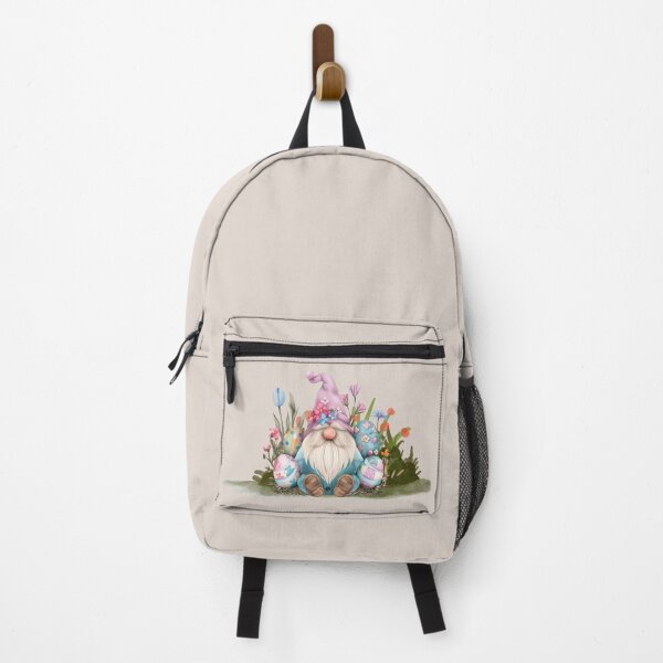 Artikelvorschau, Gnom, Gnom, Osterei, Weihnachten, Hase, Kaninchen, Blumen entworfen und verkauft von Cerulean-Shop.