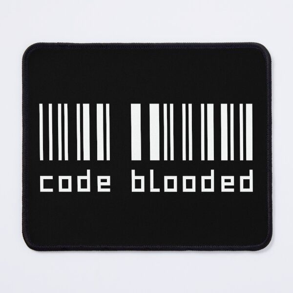 Item preview, Coding Computer Life designed and sold by Turie.