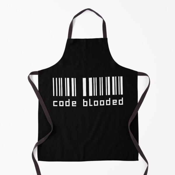 Item preview, Coding Computer Life designed and sold by Turie.