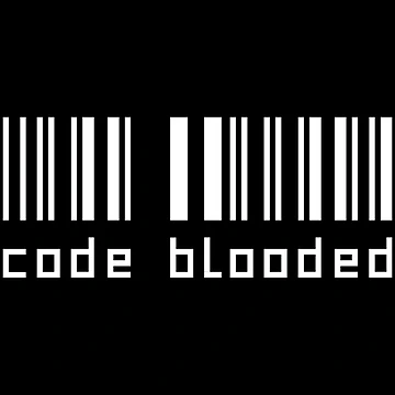 Artwork thumbnail, Coding Computer Life by Turie