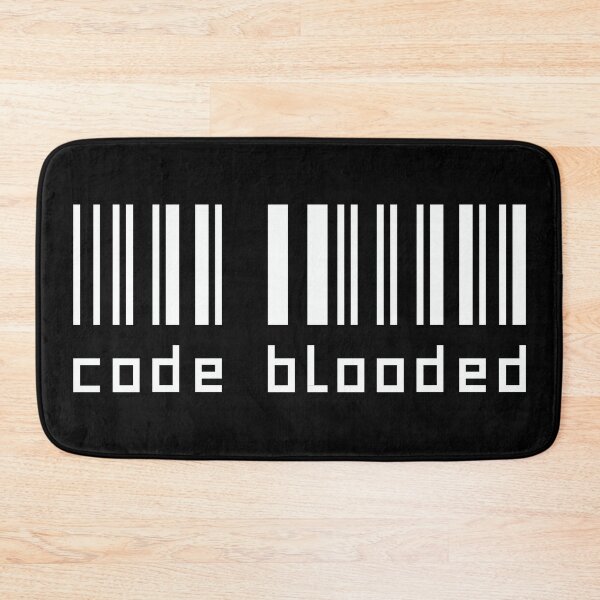 Item preview, Coding Computer Life designed and sold by Turie.