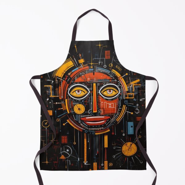 Item preview, STREET ART DIGITAL URBAN DIGITAL ART designed and sold by Anki-ConceptArt.