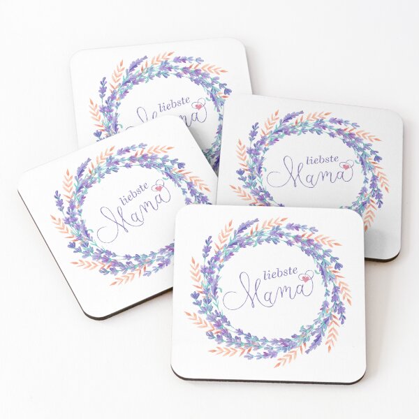 Item preview, dearest mother designed and sold by Sandra Brezina.