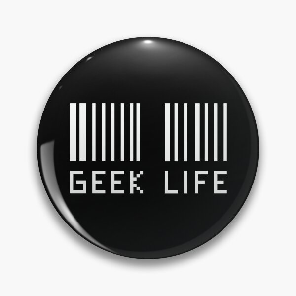 Item preview, Geek Techie designed and sold by Turie.
