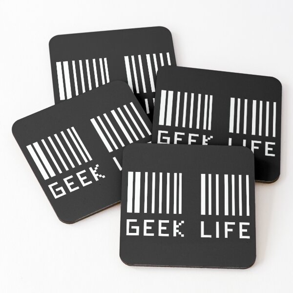 Item preview, Geek Techie designed and sold by Turie.