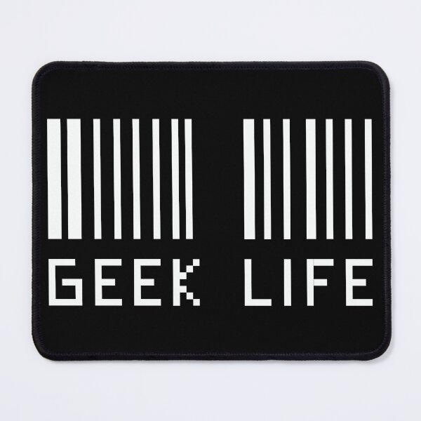 Item preview, Geek Techie designed and sold by Turie.