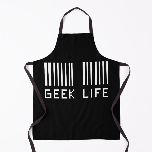 Item preview, Geek Techie designed and sold by Turie.