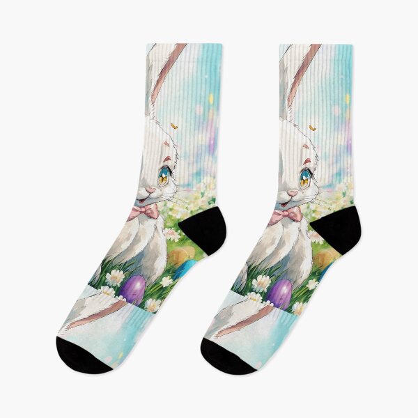 Item preview, Easter designed and sold by RaF71PrO.