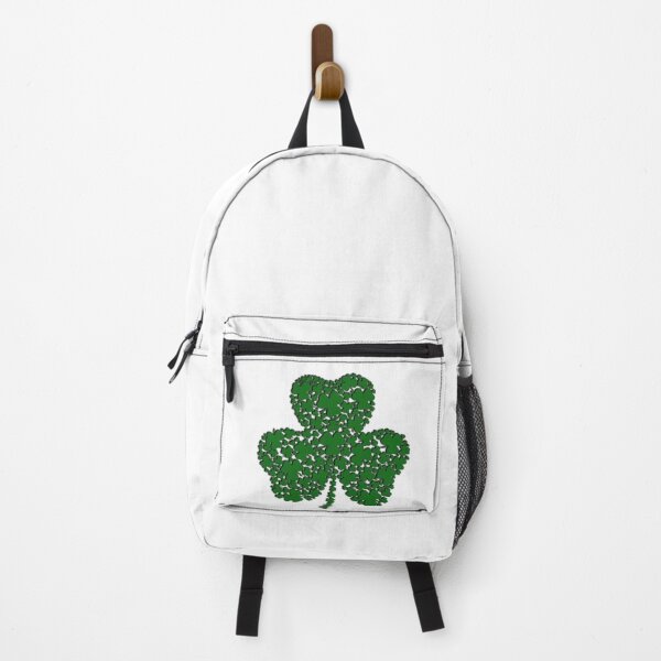 Item preview, St Patricks Day - white  designed and sold by Omegastyle.