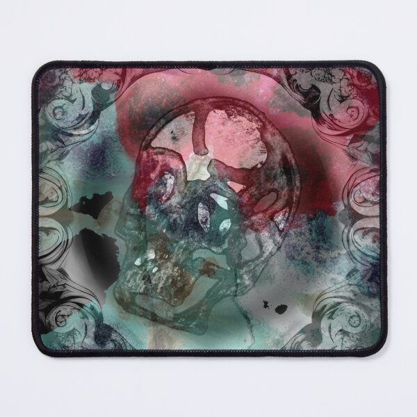 Item preview, Emotional Pain designed and sold by CHENOARTWORKS.