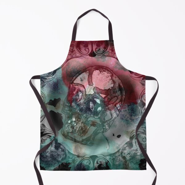Item preview, Emotional Pain designed and sold by CHENOARTWORKS.