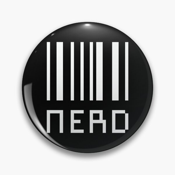 Item preview, Nerdy Nerd designed and sold by Turie.