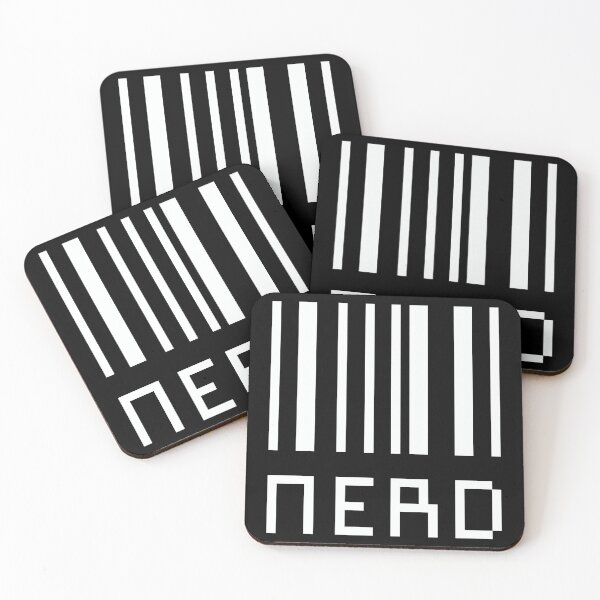 Item preview, Nerdy Nerd designed and sold by Turie.