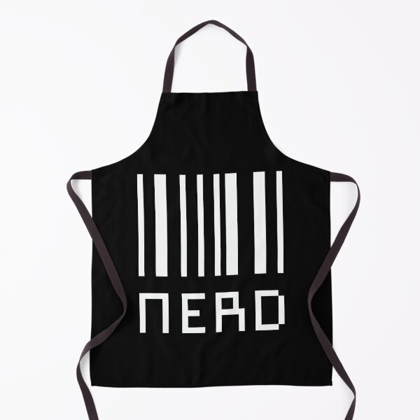 Item preview, Nerdy Nerd designed and sold by Turie.