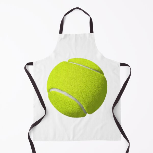 Artikelvorschau, Tennis entworfen und verkauft von Angry Swan Designs.