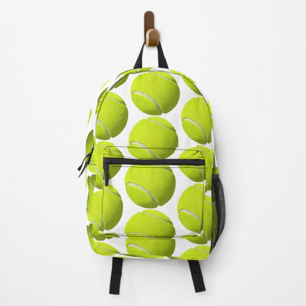 Artikelvorschau, Tennis entworfen und verkauft von Angry Swan Designs.