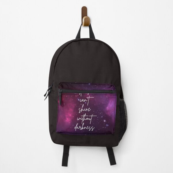 Item preview, Stars can’t shine designed and sold by Print4Shirt4You.