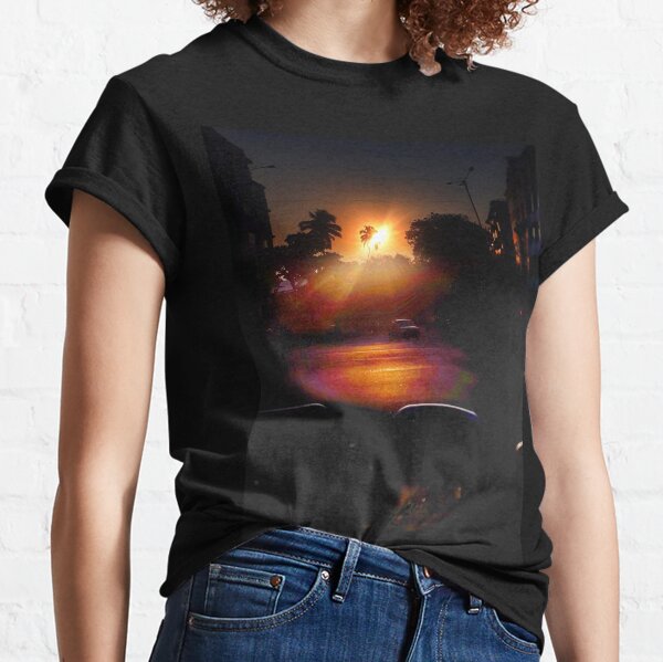 Spiritual Awakening Clothing for Sale