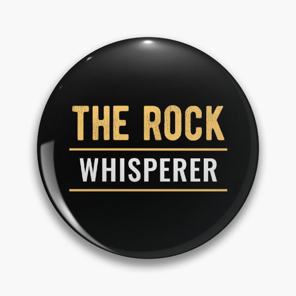 Item preview, Geology The Rock Whisperer designed and sold by Turie.