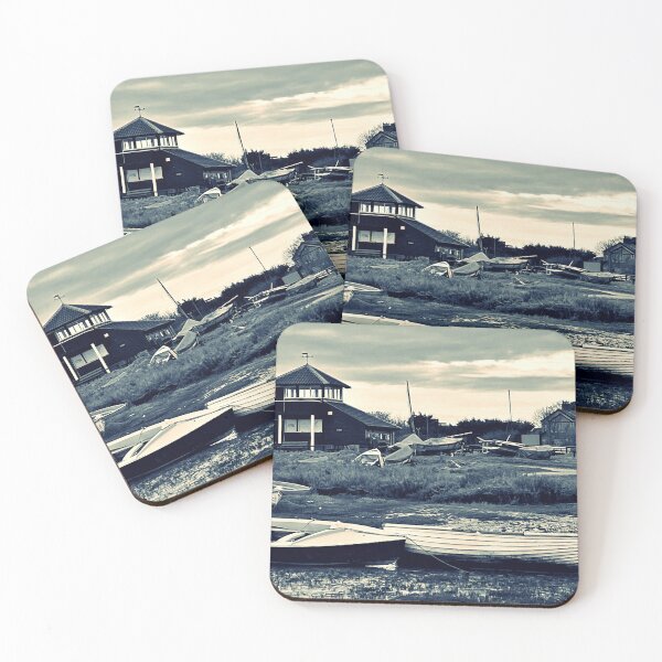 Item preview, The Lookout designed and sold by MorstonPhoto.