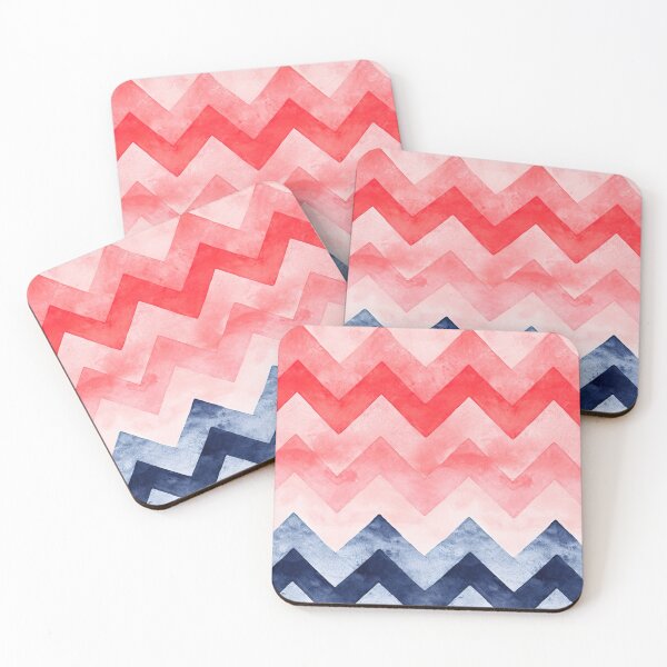 Item preview, Seamless designed and sold by ShopMaxiDesigns.