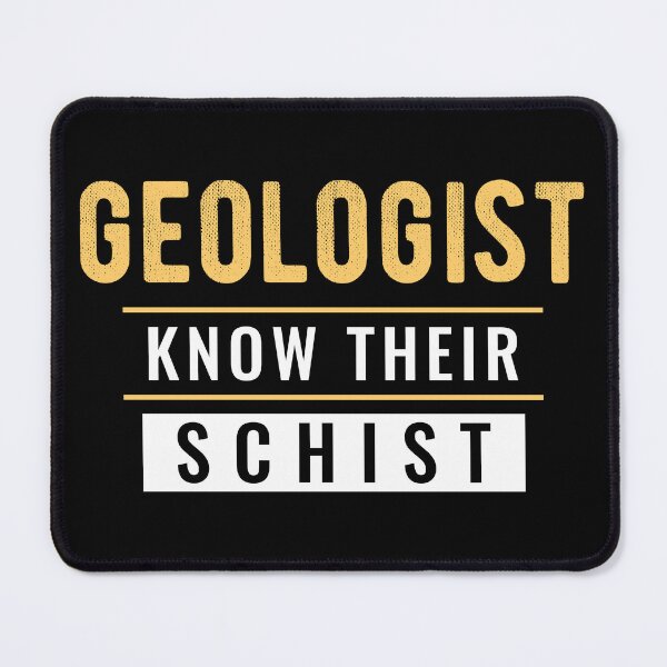 Item preview, Geology Schist designed and sold by Turie.