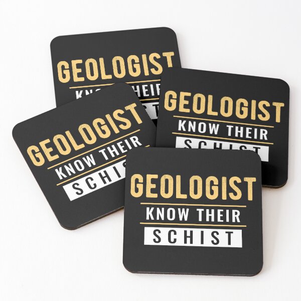 Item preview, Geology Schist designed and sold by Turie.