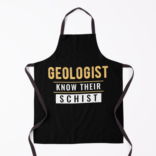 Item preview, Geology Schist designed and sold by Turie.
