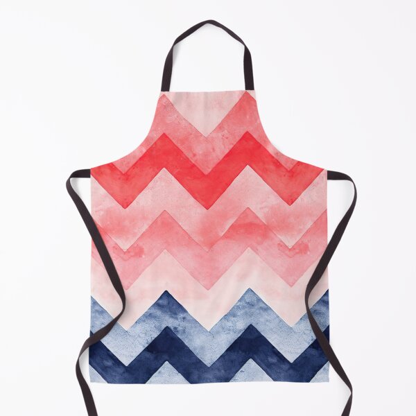 Item preview, Seamless designed and sold by ShopMaxiDesigns.