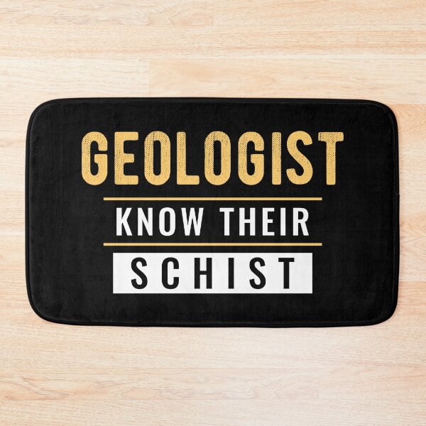 Item preview, Geology Schist designed and sold by Turie.