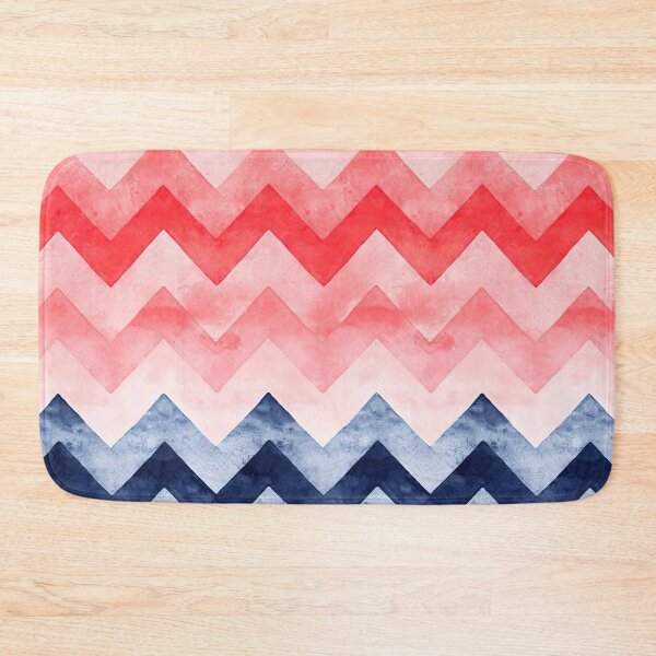 Item preview, Seamless designed and sold by ShopMaxiDesigns.