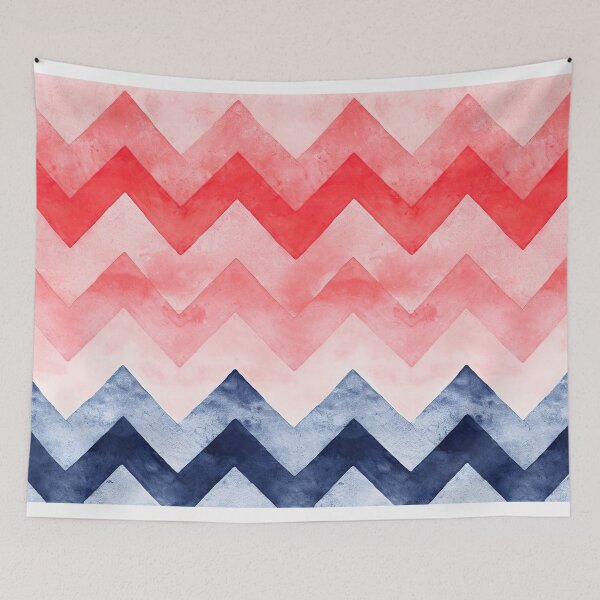 Item preview, Seamless designed and sold by ShopMaxiDesigns.