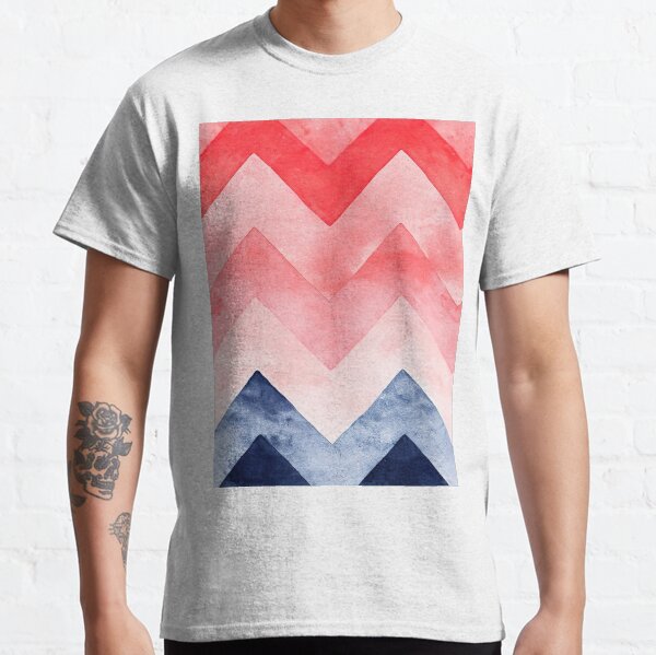 Item preview, Seamless designed and sold by ShopMaxiDesigns.