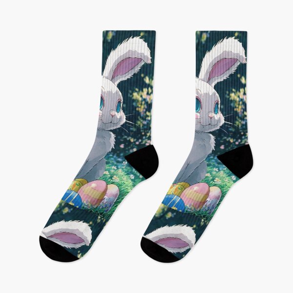 Item preview, Easter designed and sold by RaF71PrO.
