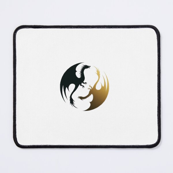 Item preview, Mark Dragon Fourth Wing Book Lover designed and sold by Cintia Sanz Alonso.