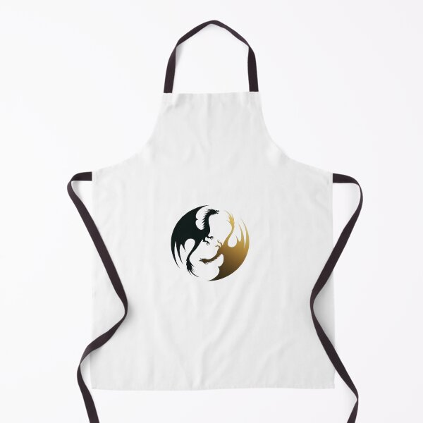 Item preview, Mark Dragon Fourth Wing Book Lover designed and sold by Cintia Sanz Alonso.