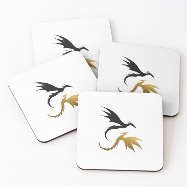 Artikelvorschau, Mark Dragon Fourth Wing Violet Sorrengail Buchliebhaber entworfen und verkauft von Cintia Sanz Alonso.