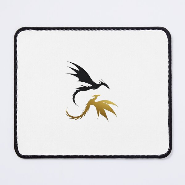 Item preview, Mark Dragon Fourth Wing Violet Sorrengail Book Lover designed and sold by Cintia Sanz Alonso.