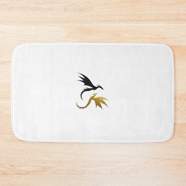 Item preview, Mark Dragon Fourth Wing Violet Sorrengail Book Lover designed and sold by Cintia Sanz Alonso.