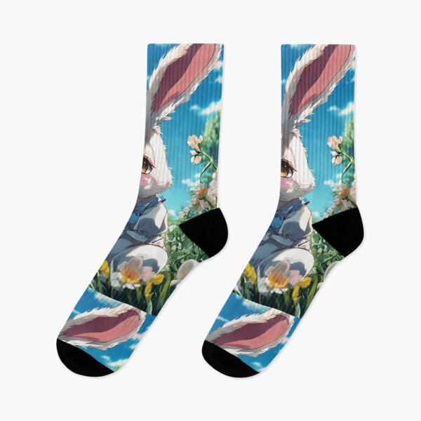 Item preview, Easter designed and sold by RaF71PrO.
