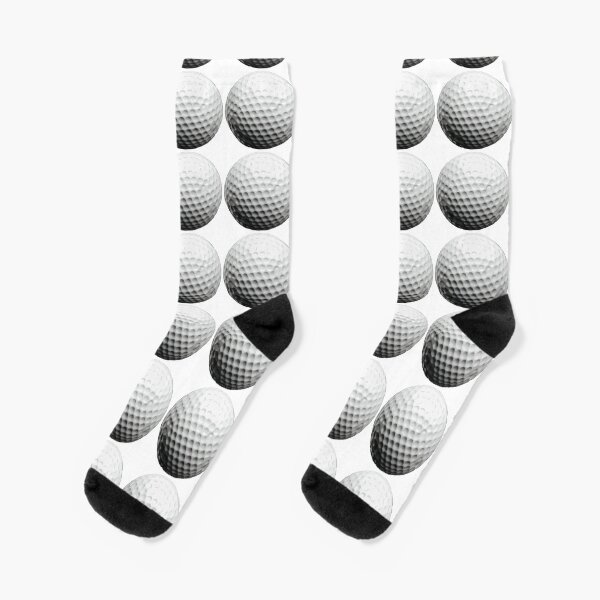 Item preview, Golf Ball designed and sold by Angry Swan Designs.