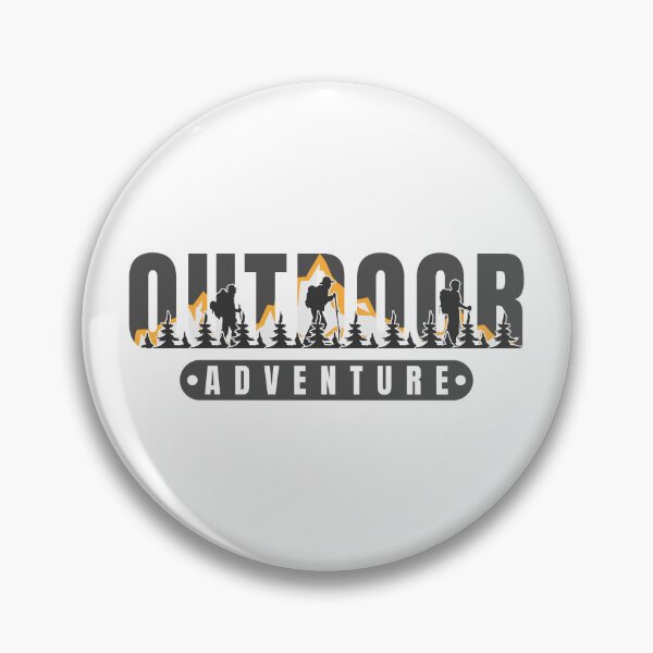 Item preview, Outdoor adventure  designed and sold by ShopMaxiDesigns.