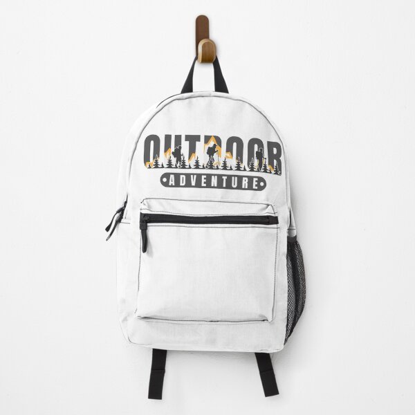 Artikelvorschau, Outdoor-Abenteuer entworfen und verkauft von ShopMaxiDesigns.