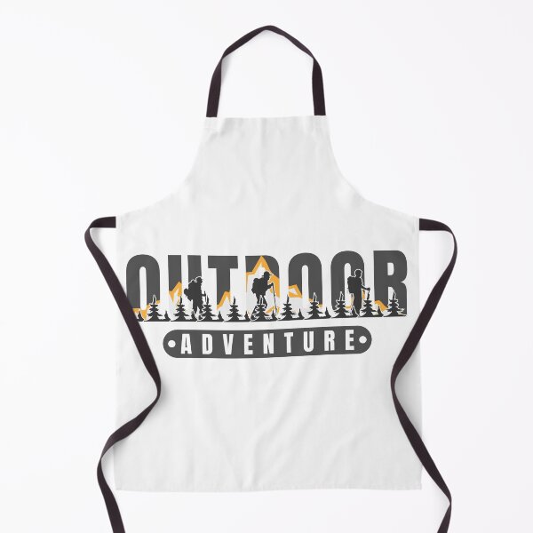 Artikelvorschau, Outdoor-Abenteuer entworfen und verkauft von ShopMaxiDesigns.