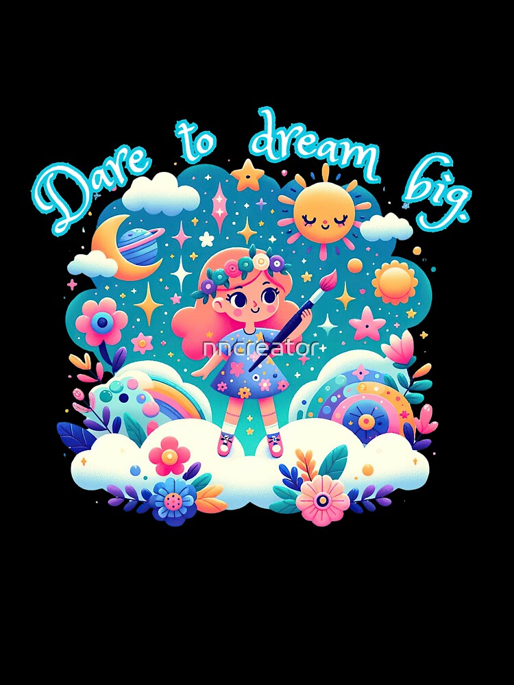 Thumbnail 7 of 7, Oversized T-Shirt, Knowledge is power | T-shirt design and more | clip art png | Sublimation PNG designed and sold by nncreator.