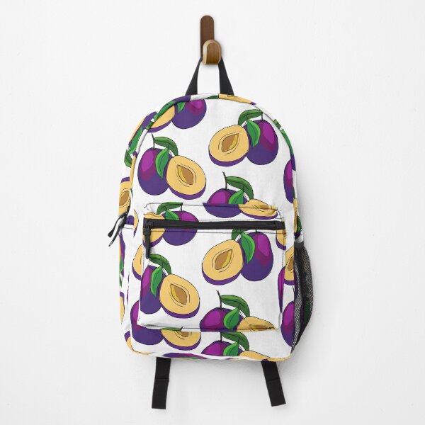Item preview, Plums designed and sold by TheDreamer04.